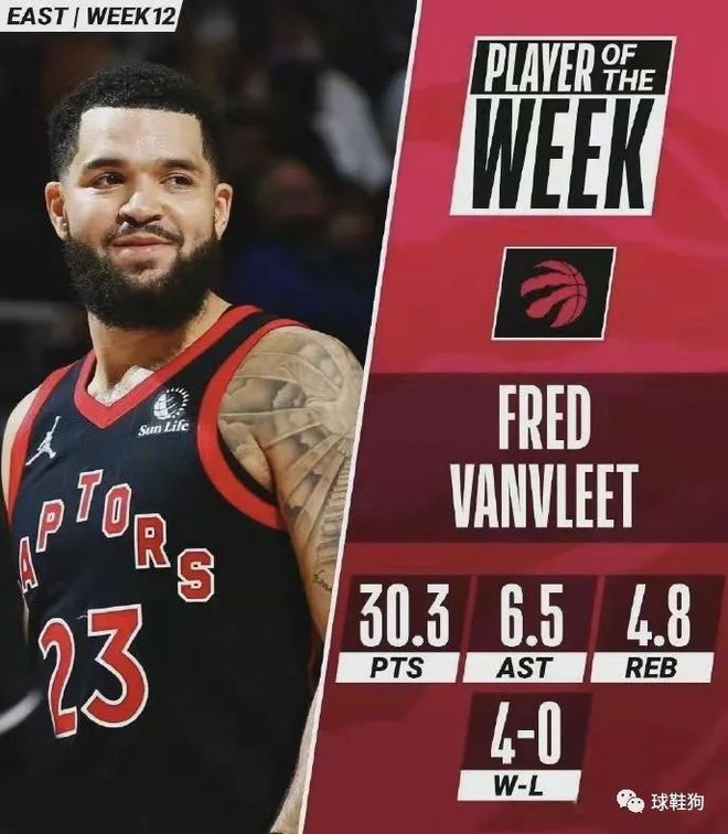 适应能力 适应能力