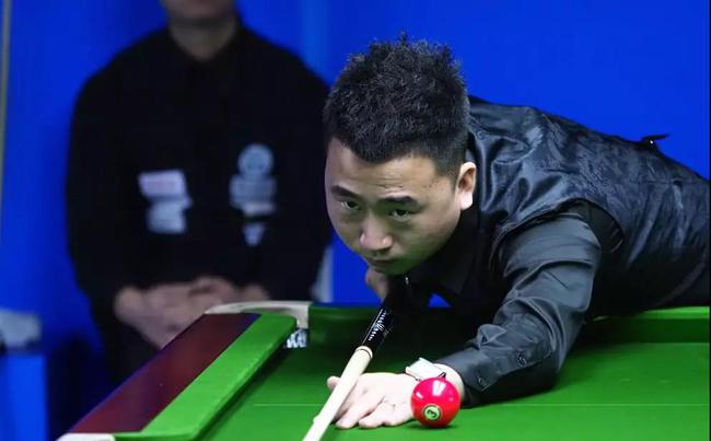 疑为球队注 疑为球队注