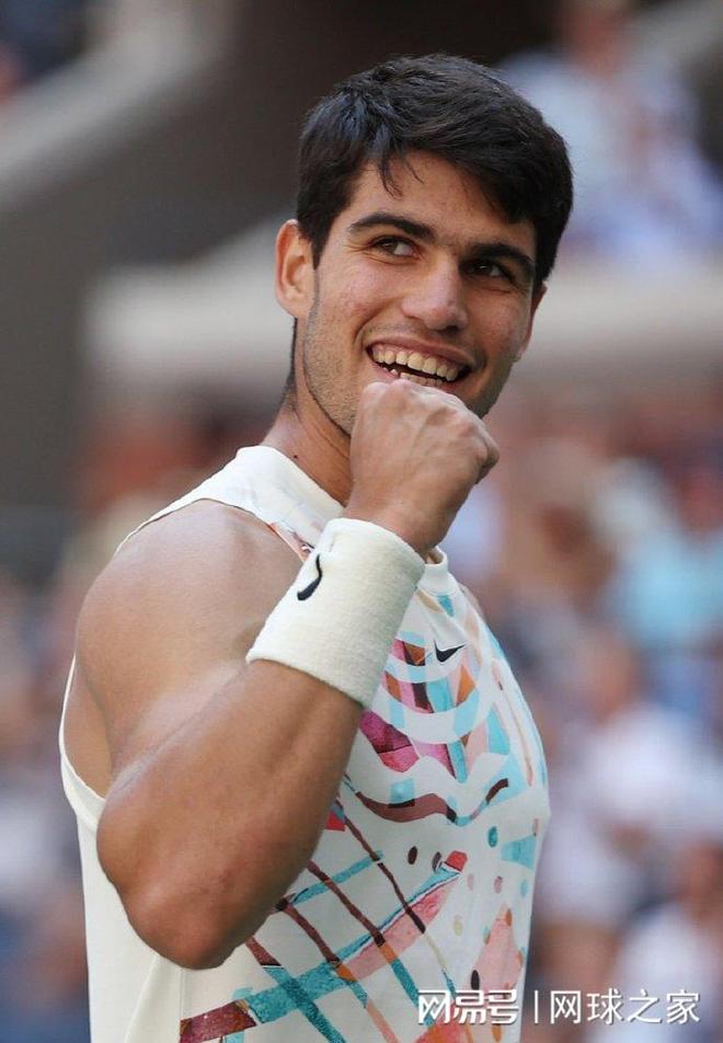 今年的比赛 今年的比赛