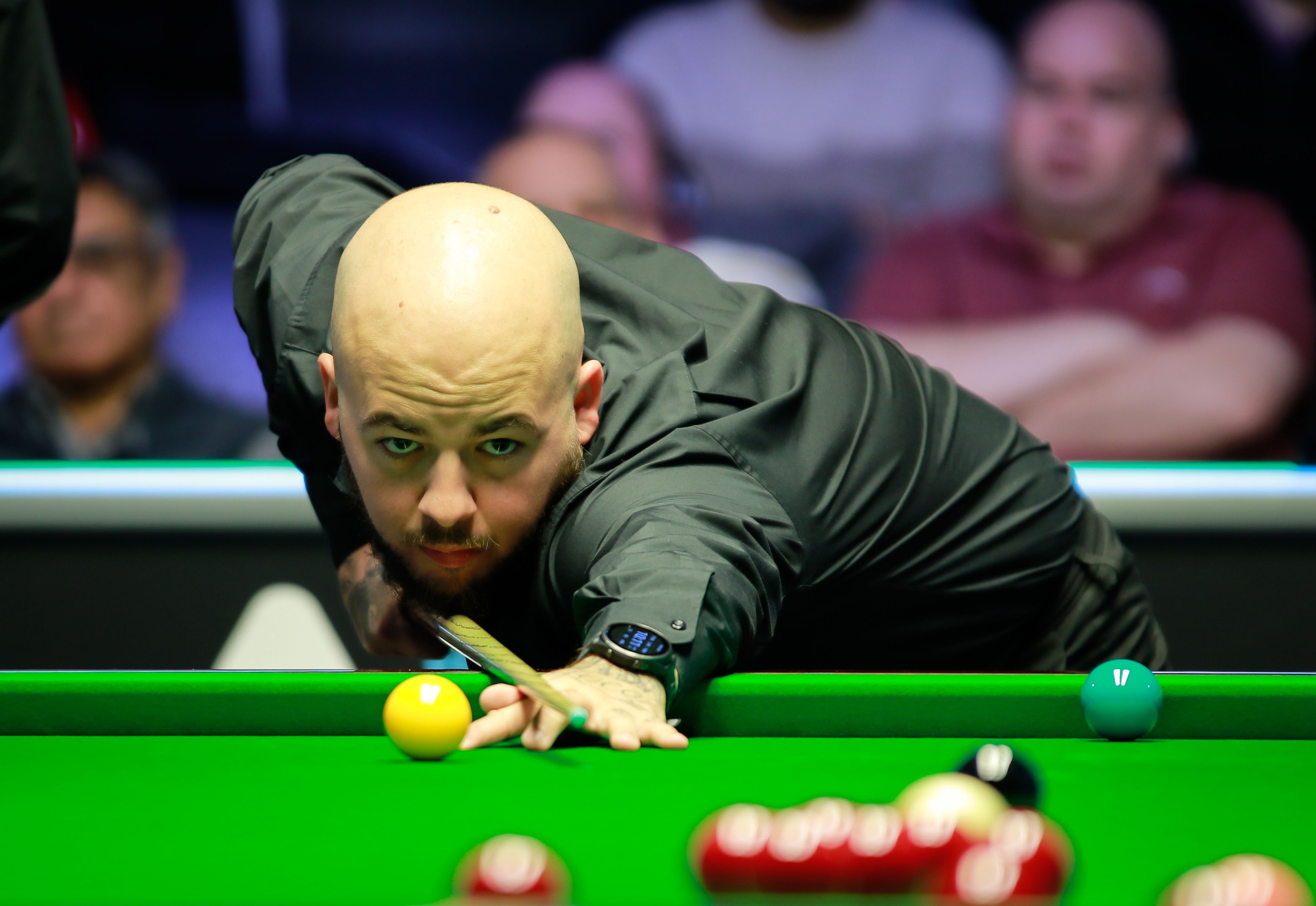 的重要性 的重要性