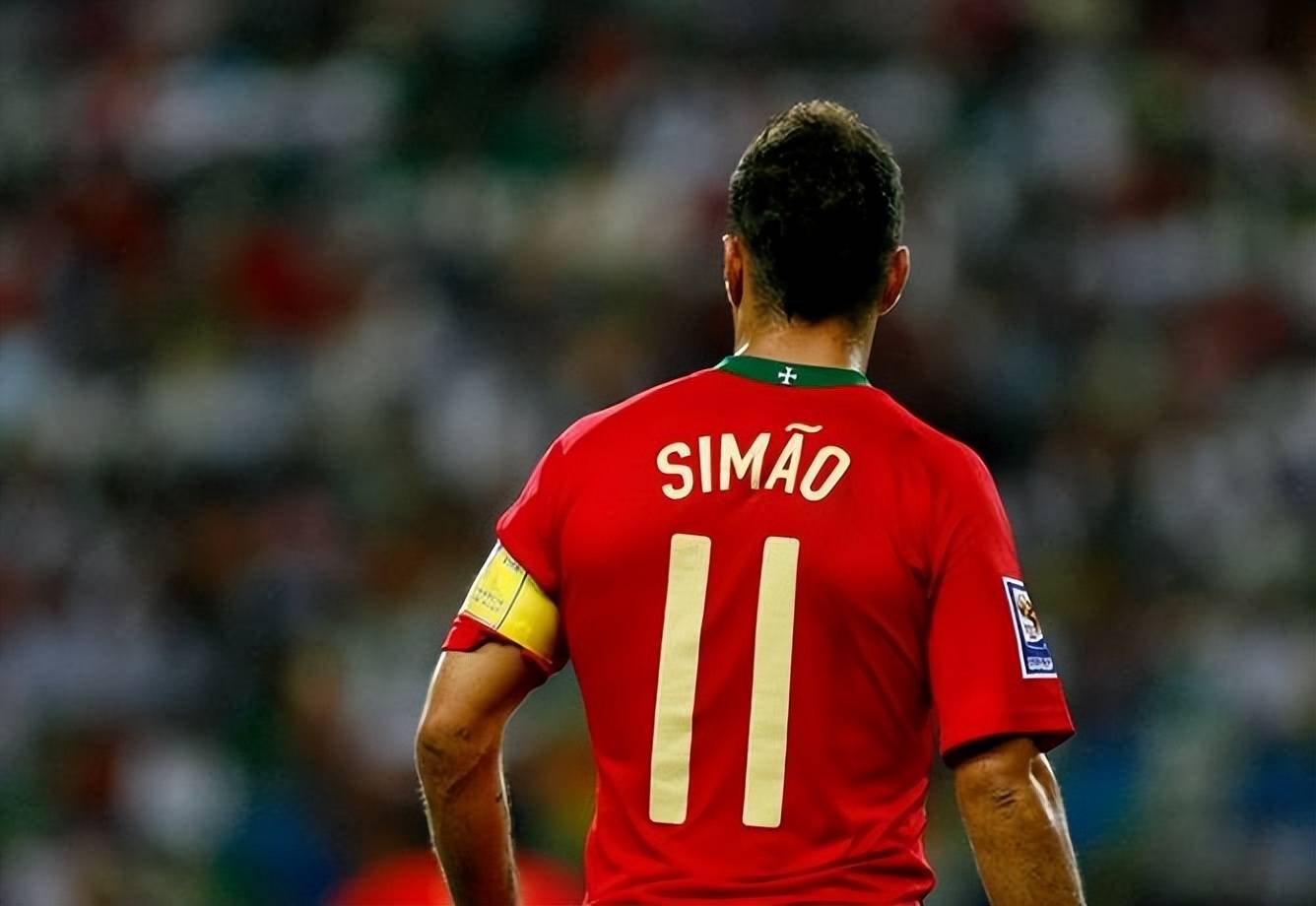 少年组中涌 少年组中涌