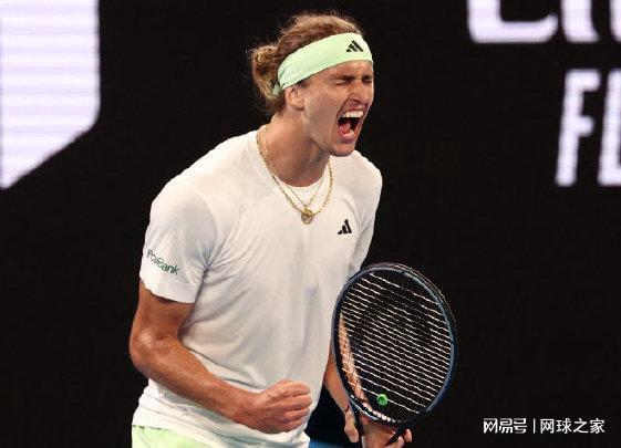 队继续创造 队继续创造