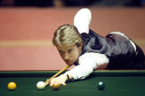 成功晋级决 成功晋级决