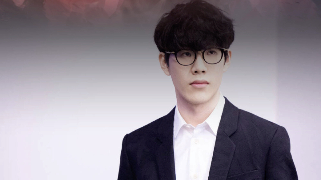 屡战屡胜的 屡战屡胜的