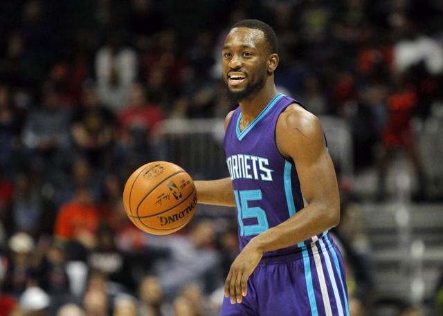 舞台上创造 舞台上创造