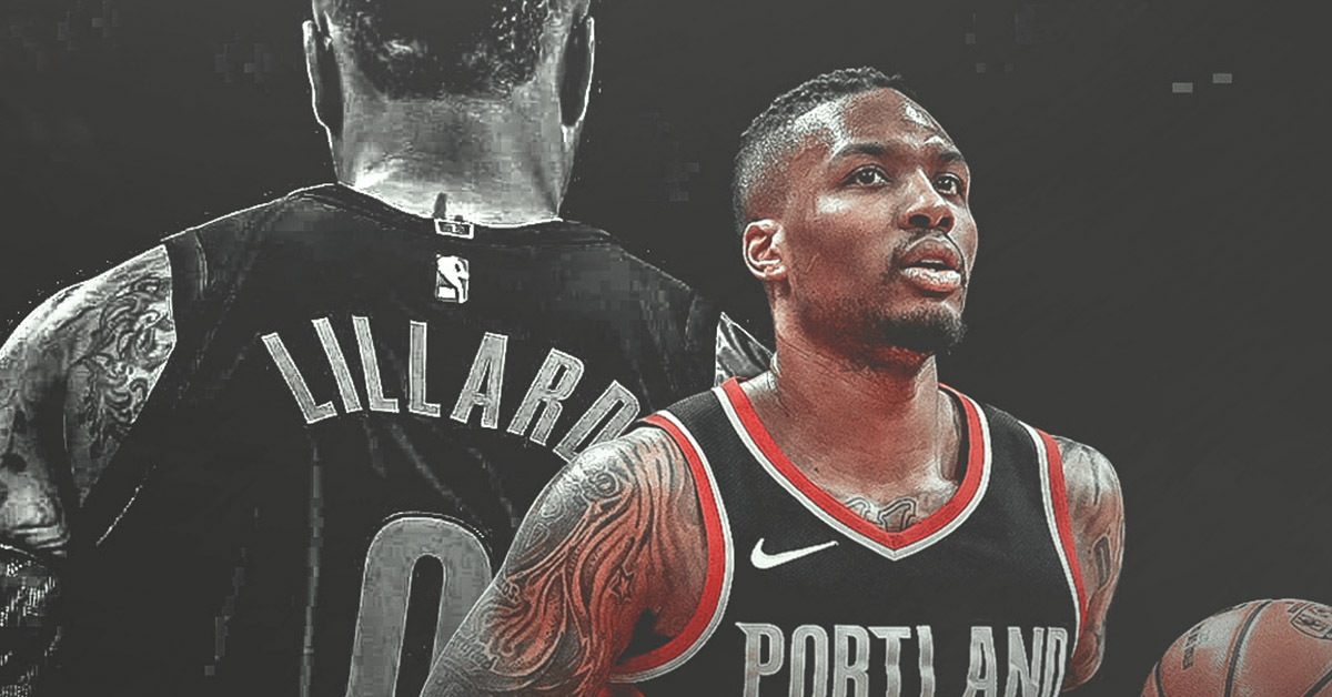 每一次传射 每一次传射