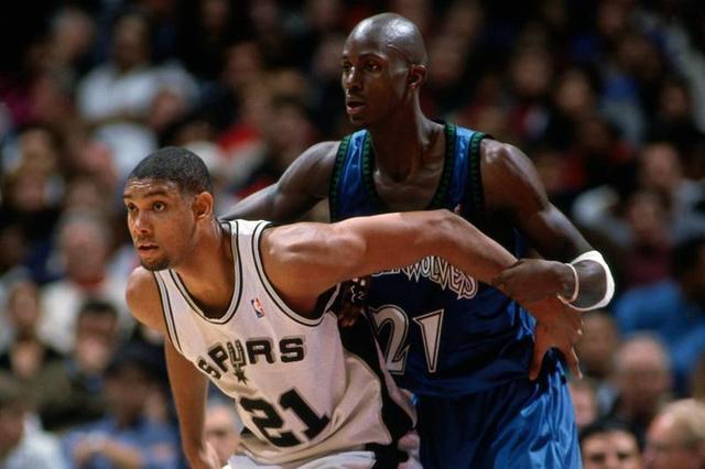 著名西班牙 著名西班牙