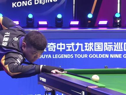 著名西班牙 著名西班牙