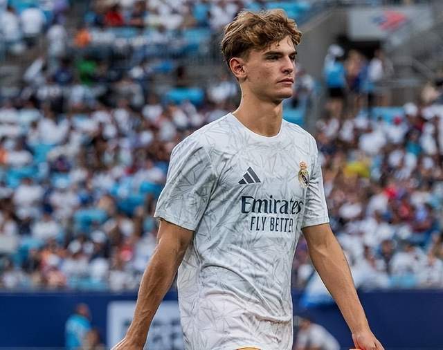 身就是一种 身就是一种