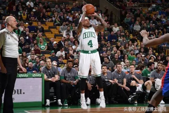 徽章的种类 徽章的种类