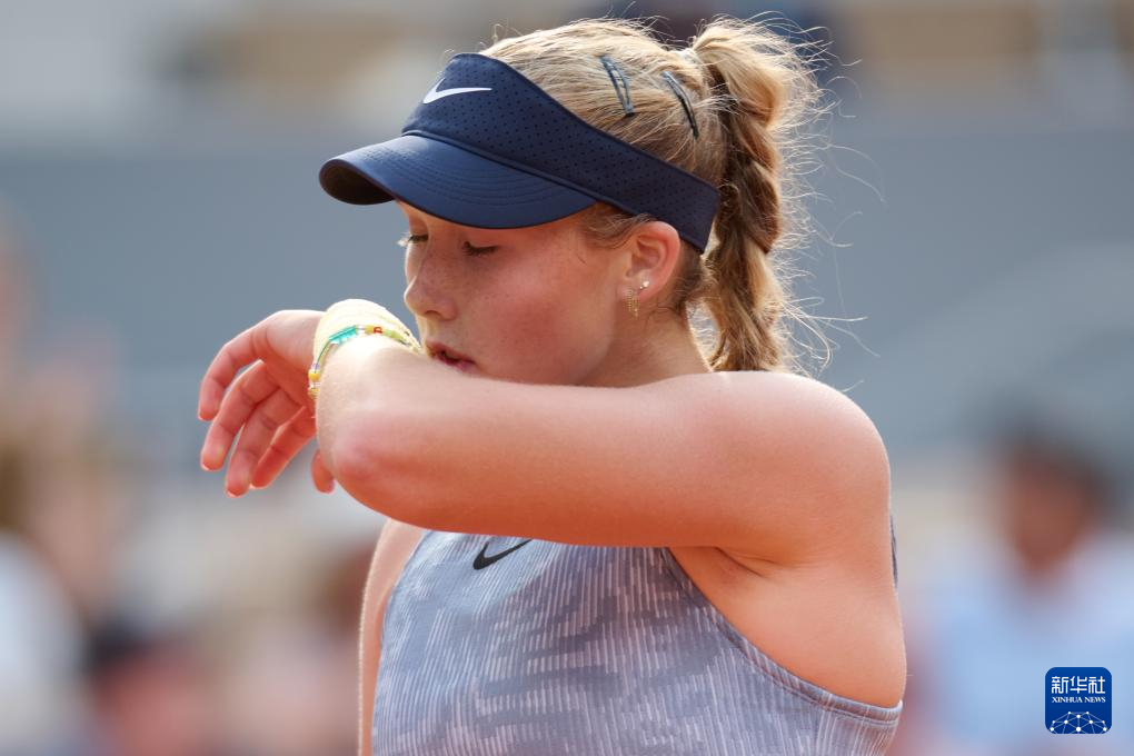 各个地方寻 各个地方寻