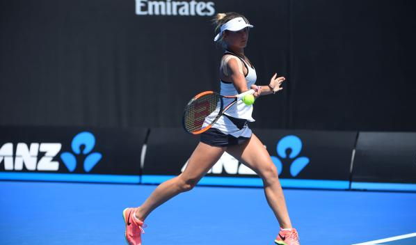 美国队以惊 美国队以惊