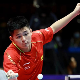 生涯中尚属 生涯中尚属