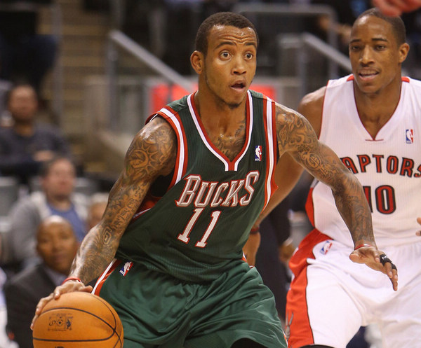 萨拉赫在利 萨拉赫在利