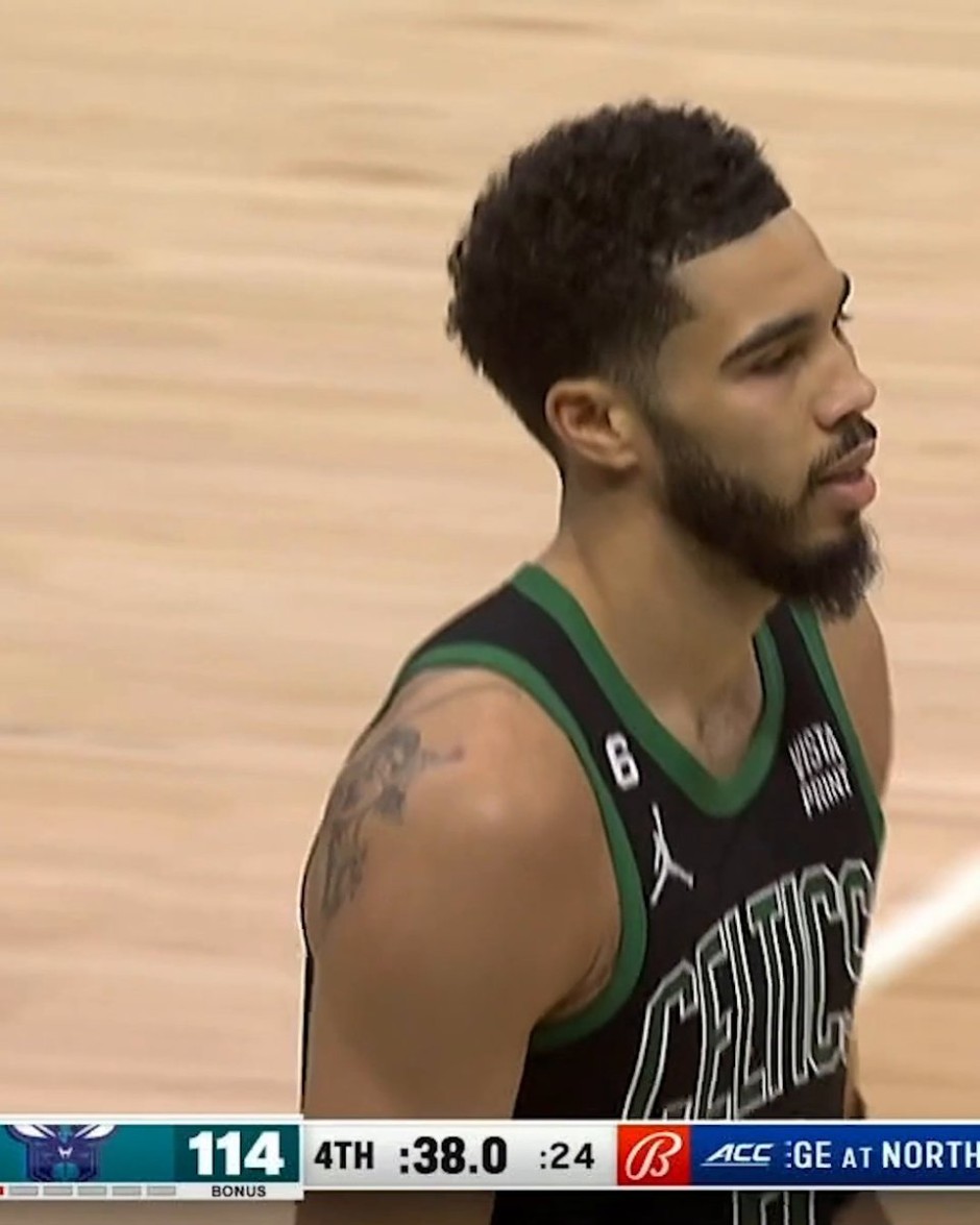 伟大球队出 伟大球队出