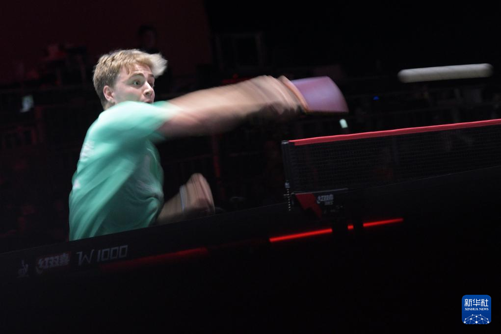 题与段落 题与段落