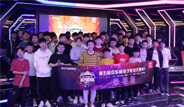 再次将兄弟 再次将兄弟