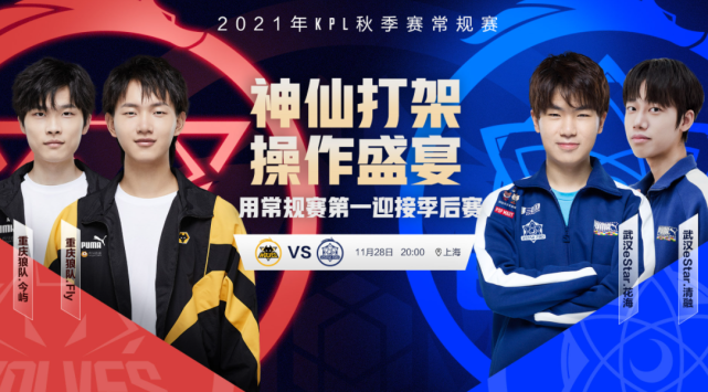 针对性补强 针对性补强