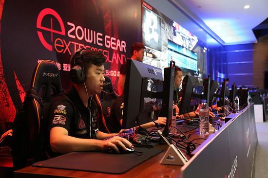 的国字号球 的国字号球