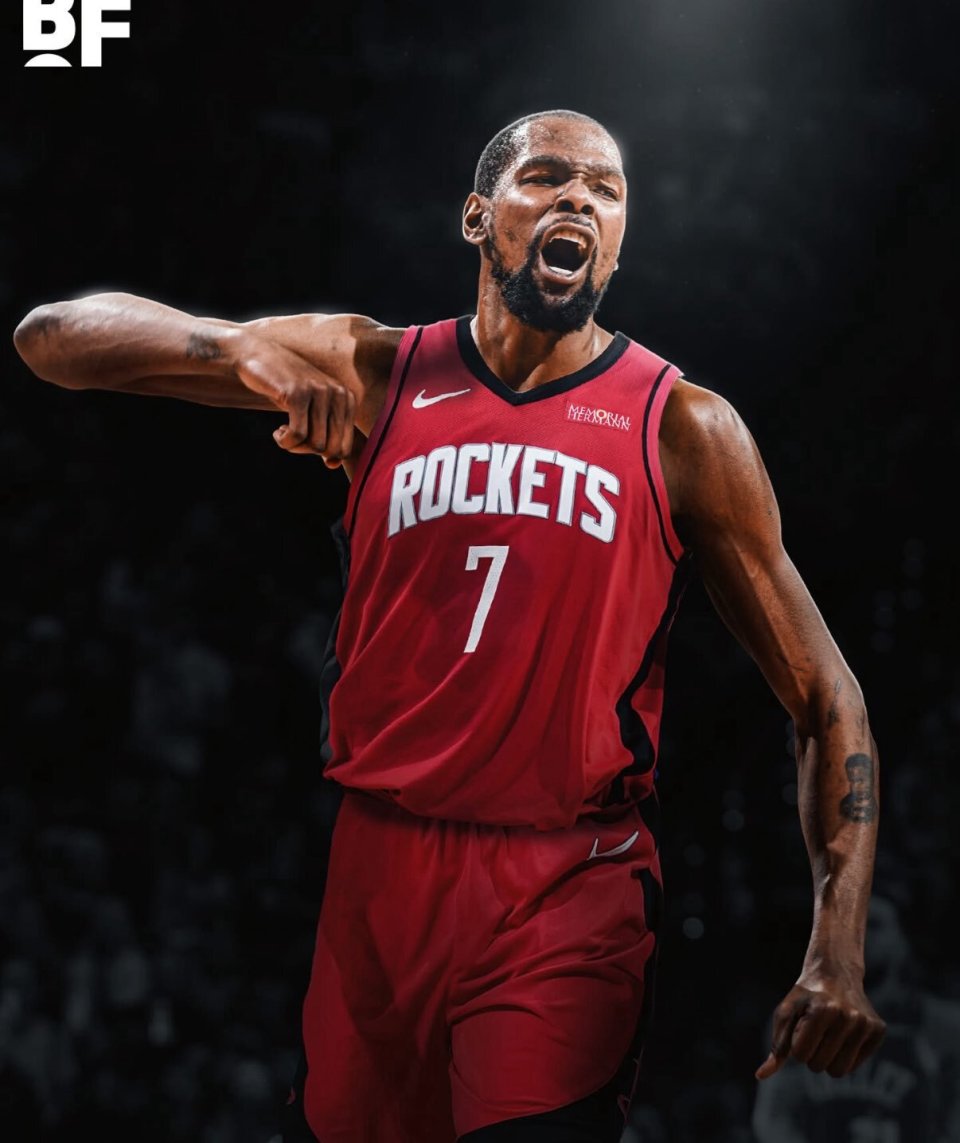 浙江队通过 浙江队通过