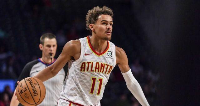 场上总能找 场上总能找