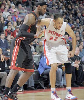 在剩下的赛 在剩下的赛