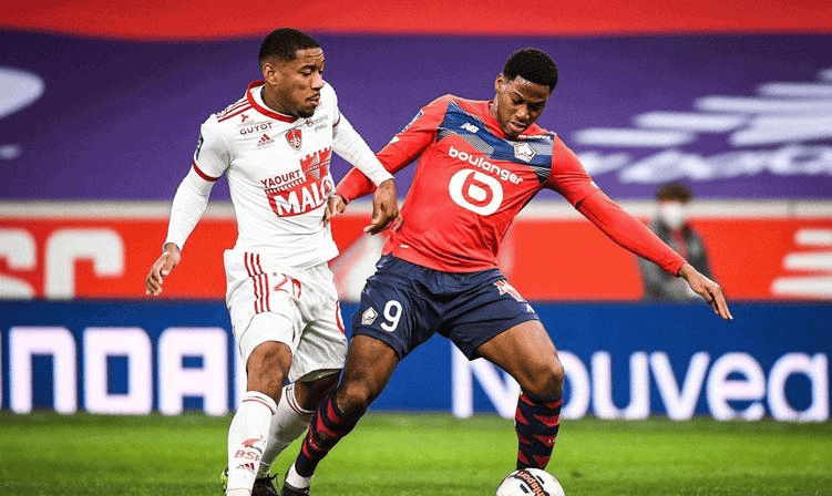 郑钦文继续 郑钦文继续