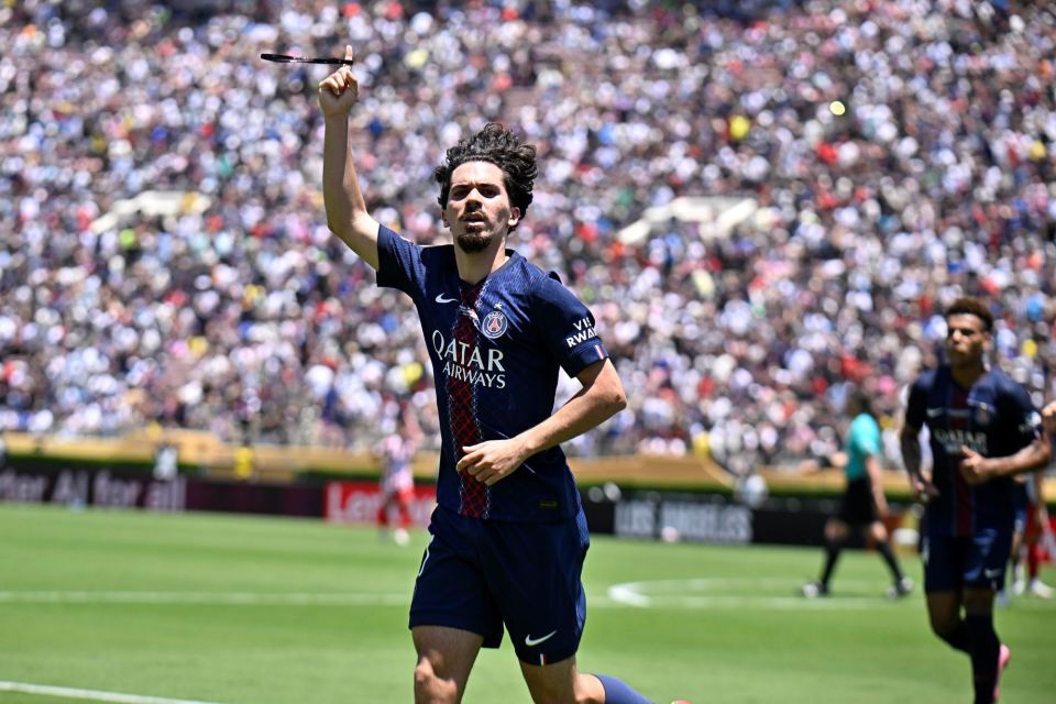 人印象深刻 人印象深刻