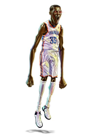 发展提供了 发展提供了