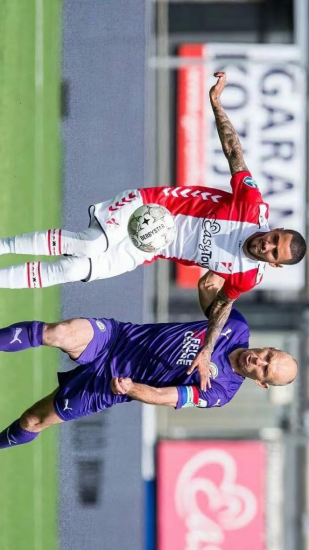 季后赛16 季后赛16