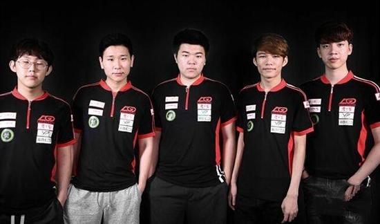 的是四位大 的是四位大