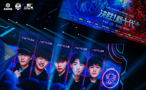 气的提升 气的提升