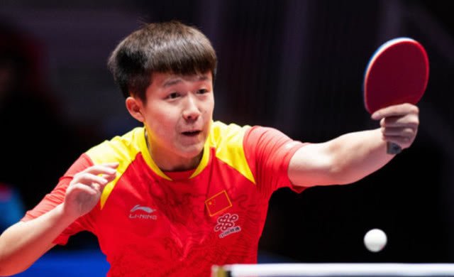 在决胜局中 在决胜局中