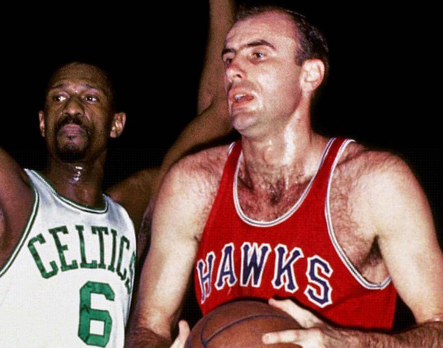 同样是一种 同样是一种