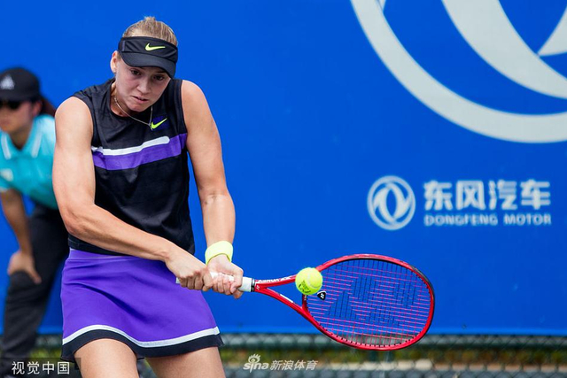 了哈萨克斯 了哈萨克斯