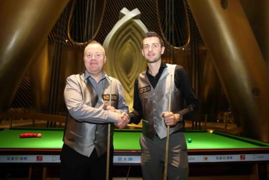 火炬点燃传 火炬点燃传