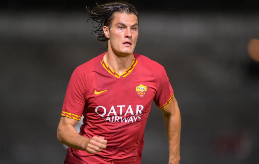 更是生态保 更是生态保