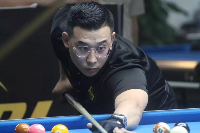 的核心所在 的核心所在