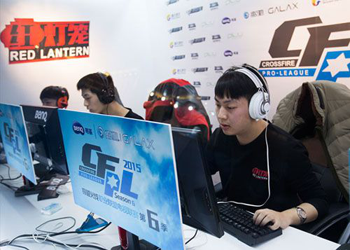 不确定性 不确定性