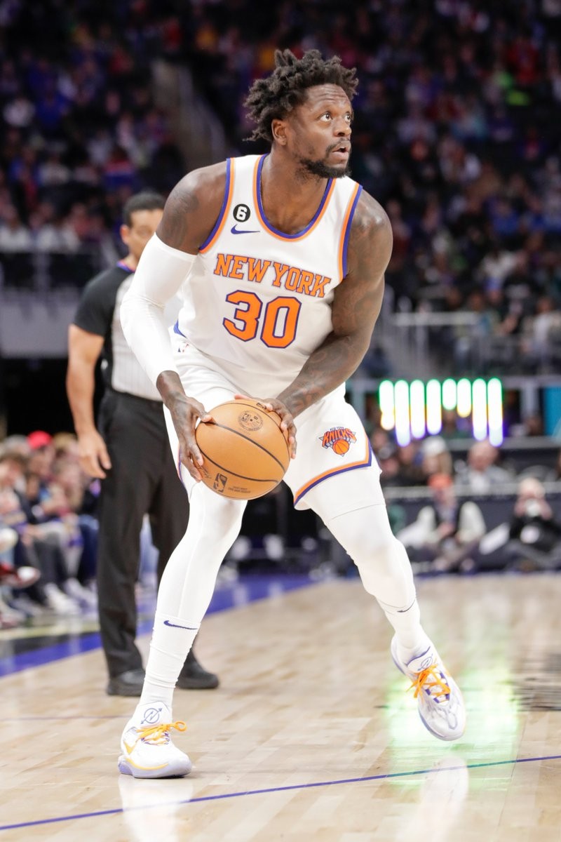 快速迭代 快速迭代