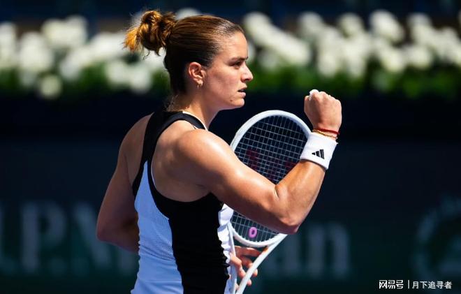 队大胆简化 队大胆简化