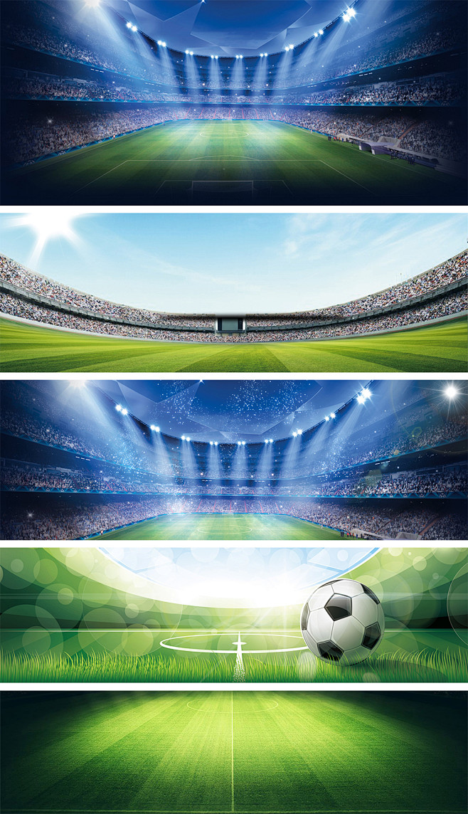 至关重要 至关重要