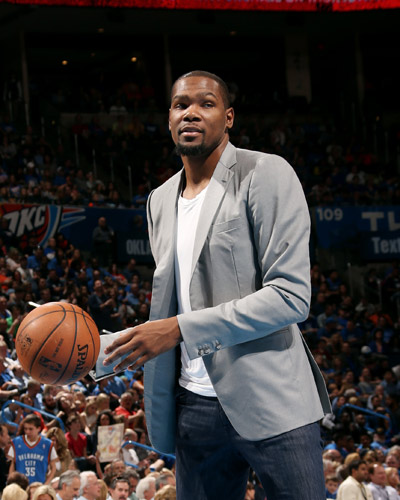 独行侠翘首 独行侠翘首