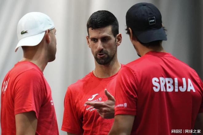 推向更高的 推向更高的