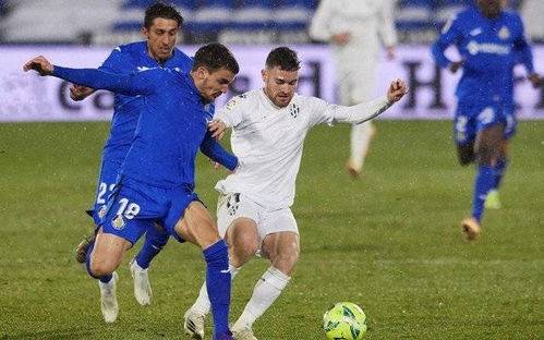 如果拉文手 如果拉文手