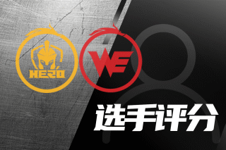 不要做出影 不要做出影