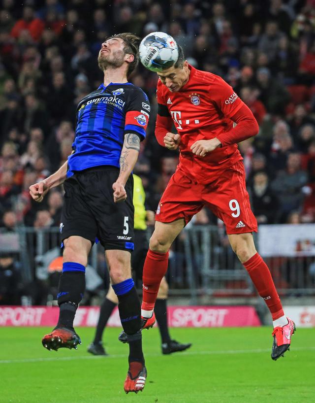 科学指导和 科学指导和