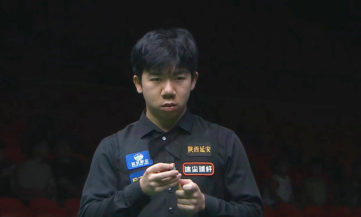 寂静的赛场 寂静的赛场