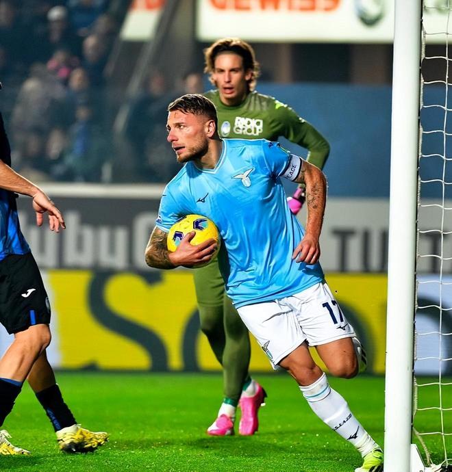 伍有充分的 伍有充分的