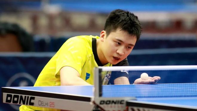 也表达了对 也表达了对